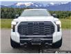 2025 Toyota Tundra Limited (Stk: SD316558) in Courtenay - Image 2 of 25