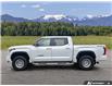 2025 Toyota Tundra Limited (Stk: SD316558) in Courtenay - Image 3 of 25