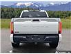 2025 Toyota Tundra Limited (Stk: SD316558) in Courtenay - Image 5 of 25