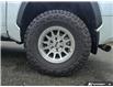 2025 Toyota Tundra Limited (Stk: SD316558) in Courtenay - Image 6 of 25