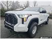 2025 Toyota Tundra Limited (Stk: SD316558) in Courtenay - Image 8 of 25