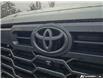2025 Toyota Tundra Limited (Stk: SD316558) in Courtenay - Image 9 of 25