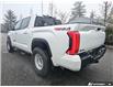 2025 Toyota Tundra Limited (Stk: SD316558) in Courtenay - Image 11 of 25