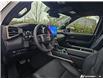 2025 Toyota Tundra Limited (Stk: SD316558) in Courtenay - Image 13 of 25