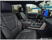 2025 Toyota Tundra Limited (Stk: SD316558) in Courtenay - Image 22 of 25