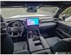 2025 Toyota Tundra Limited (Stk: SD316558) in Courtenay - Image 25 of 25