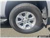 2022 Toyota 4Runner Base (Stk: P3648) in Courtenay - Image 6 of 21