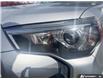 2022 Toyota 4Runner Base (Stk: P3648) in Courtenay - Image 8 of 21