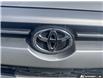 2022 Toyota 4Runner Base (Stk: P3648) in Courtenay - Image 9 of 21