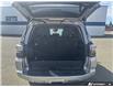 2022 Toyota 4Runner Base (Stk: P3648) in Courtenay - Image 10 of 21