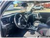 2022 Toyota 4Runner Base (Stk: P3648) in Courtenay - Image 11 of 21