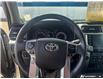 2022 Toyota 4Runner Base (Stk: P3648) in Courtenay - Image 12 of 21