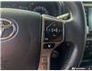 2022 Toyota 4Runner Base (Stk: P3648) in Courtenay - Image 14 of 21