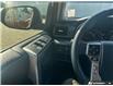 2022 Toyota 4Runner Base (Stk: P3648) in Courtenay - Image 15 of 21
