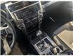 2022 Toyota 4Runner Base (Stk: P3648) in Courtenay - Image 16 of 21