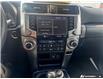 2022 Toyota 4Runner Base (Stk: P3648) in Courtenay - Image 17 of 21