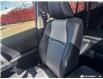 2022 Toyota 4Runner Base (Stk: P3648) in Courtenay - Image 18 of 21