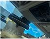 2022 Toyota 4Runner Base (Stk: P3648) in Courtenay - Image 19 of 21
