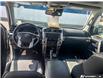 2022 Toyota 4Runner Base (Stk: P3648) in Courtenay - Image 21 of 21