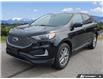 2024 Ford Edge SEL (Stk: P3444) in Courtenay - Image 1 of 25