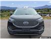 2024 Ford Edge SEL (Stk: P3444) in Courtenay - Image 2 of 25