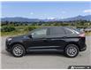 2024 Ford Edge SEL (Stk: P3444) in Courtenay - Image 3 of 25