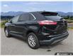 2024 Ford Edge SEL (Stk: P3444) in Courtenay - Image 4 of 25