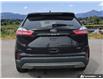 2024 Ford Edge SEL (Stk: P3444) in Courtenay - Image 5 of 25