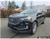 2024 Ford Edge SEL (Stk: P3444) in Courtenay - Image 8 of 25