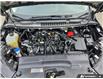 2024 Ford Edge SEL (Stk: P3444) in Courtenay - Image 10 of 25