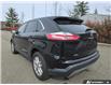 2024 Ford Edge SEL (Stk: P3444) in Courtenay - Image 11 of 25
