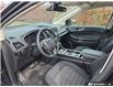 2024 Ford Edge SEL (Stk: P3444) in Courtenay - Image 13 of 25