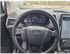 2024 Ford Edge SEL (Stk: P3444) in Courtenay - Image 14 of 25