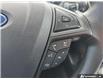 2024 Ford Edge SEL (Stk: P3444) in Courtenay - Image 16 of 25