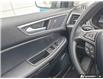 2024 Ford Edge SEL (Stk: P3444) in Courtenay - Image 17 of 25