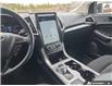 2024 Ford Edge SEL (Stk: P3444) in Courtenay - Image 18 of 25