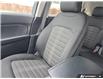 2024 Ford Edge SEL (Stk: P3444) in Courtenay - Image 20 of 25