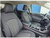 2024 Ford Edge SEL (Stk: P3444) in Courtenay - Image 22 of 25