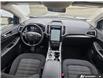 2024 Ford Edge SEL (Stk: P3444) in Courtenay - Image 24 of 25
