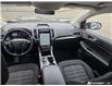 2024 Ford Edge SEL (Stk: P3444) in Courtenay - Image 25 of 25
