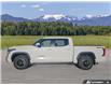 2026 Toyota Tundra SR (Stk: TD340054) in Courtenay - Image 3 of 25