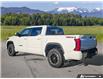 2026 Toyota Tundra SR (Stk: TD340054) in Courtenay - Image 4 of 25