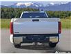 2026 Toyota Tundra SR (Stk: TD340054) in Courtenay - Image 5 of 25