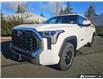 2026 Toyota Tundra SR (Stk: TD340054) in Courtenay - Image 8 of 25