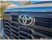 2026 Toyota Tundra SR (Stk: TD340054) in Courtenay - Image 9 of 25