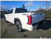 2026 Toyota Tundra SR (Stk: TD340054) in Courtenay - Image 11 of 25
