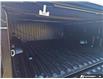 2026 Toyota Tundra SR (Stk: TD340054) in Courtenay - Image 12 of 25