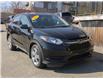 2018 Honda HR-V LX (Stk: 102269) in Lower Sackville - Image 1 of 19
