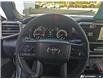 2026 Toyota Tundra SR (Stk: TD340054) in Courtenay - Image 14 of 25