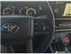 2026 Toyota Tundra SR (Stk: TD340054) in Courtenay - Image 16 of 25